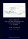 The tombs of Amenhotep, Khnummose, and Amenmose at Thebes : (nos. 294, 253, and 254) /