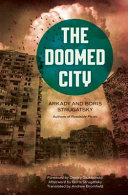 The doomed city /