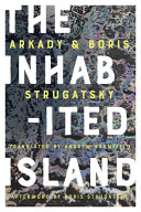 The inhabited island /