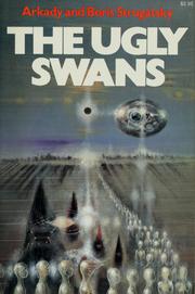 The Ugly swans /