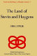 The land of Stevin and Huygens : a sketch of science and technology in the Dutch Republic during the Golden Century /