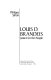 Louis D. Brandeis : justice for the people /