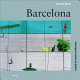 Barcelona : a guide to recent architecture /