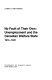 No fault of their own : unemployment and the Canadian welfare state, 1914-1941 /