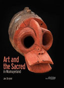 Art and the sacred in Mumuyeland /