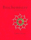 Biochemistry /