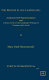 The writer in the landscape : authorial self-representation and literary form in the landscape writings of Unamuno and Azorín /