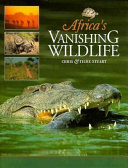 Africa's vanishing wildlife /