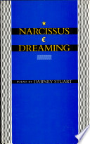 Narcissus dreaming : poems /