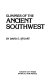 Glimpses of the ancient southwest /