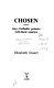 Chosen : gay Catholic priests tell their stories /