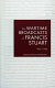 The wartime broadcasts of Francis Stuart : 1942-1944 /