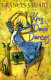 King David dances /