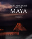 Lost kingdoms of the Maya /