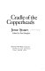 Cradle of the copperheads /