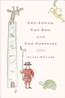 The tower, the zoo, and the tortoise /