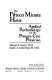 The fifteen minute hour : applied psychotherapy for the primary care physician /