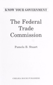 The Federal Trade Commission /