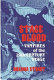 Stage blood : vampires of the 19th century stage /
