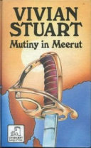 Mutiny in Meerut /
