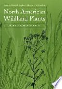 North American wildland plants : a field guide /