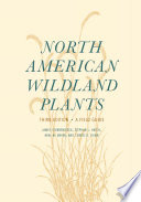 North American wildland plants : a field guide /