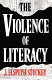 The violence of literacy /