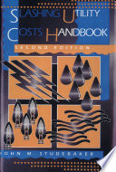 Slashing utility costs handbook /