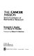 The cancer mission : social contexts of biomedical research /