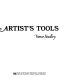 Making artist's tools /