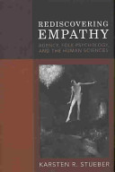 Rediscovering empathy : agency, folk psychology, and the human sciences /
