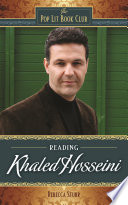 Reading Khaled Hosseini /