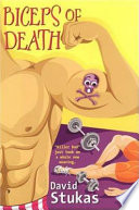 Biceps of death /