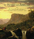 At home and abroad : the transcendental landscapes of Christopher Pearse Cranch (1813-1892) /