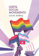 LGBTQ social movements /
