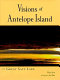Visions of Antelope Island and Great Salt Lake /