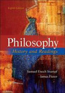 Philosophy : history and readings /