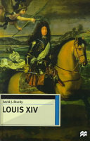 Louis XIV /
