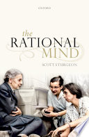 The rational mind /