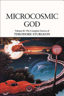 Microcosmic God /