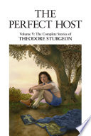 The perfect host /