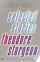 Selected stories /