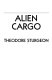 Alien cargo /