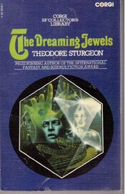 The dreaming jewels /