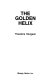 The golden helix /