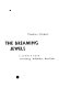 The dreaming jewels /
