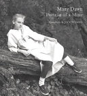 Misty Dawn : portrait of a muse /
