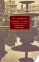 Belchamber /