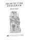 Architecture sourcebook /