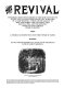 Above and below : two stories of the American frontier /